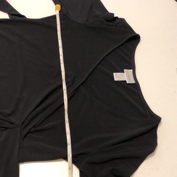 Motherhood Maternity Dress Small - Picture 3 of 10